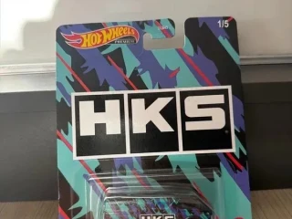 hot-wheels-hks