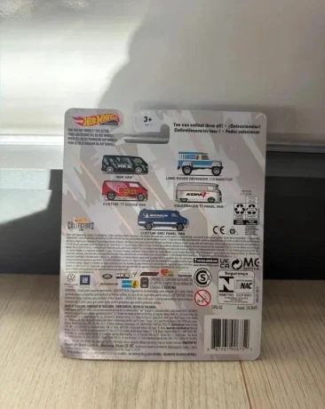 hot-wheels-hks-big-1