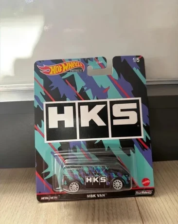 hot-wheels-hks-big-0