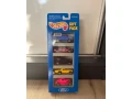hot-wheels-ford-gift-pack-1993-small-0