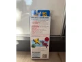 hot-wheels-ford-gift-pack-1993-small-1