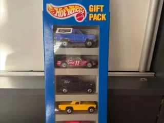 hot-wheels-ford-gift-pack-1993
