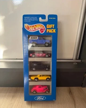 hot-wheels-ford-gift-pack-1993-big-0