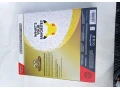 binder-collection-30th-vyrocie-small-0