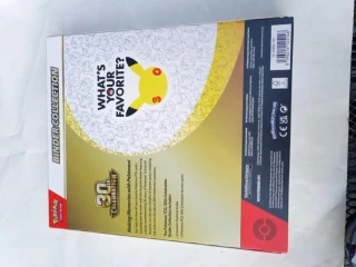 binder-collection-30th-vyrocie