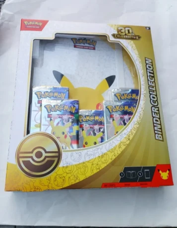 binder-collection-30th-vyrocie-big-1