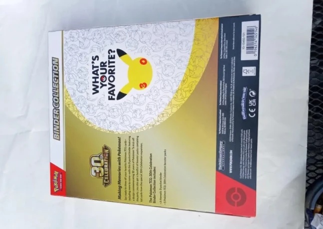 binder-collection-30th-vyrocie-big-0