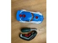 skladacie-auticko-bosch-mini-small-2