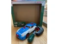 skladacie-auticko-bosch-mini-small-1