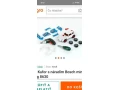 skladacie-auticko-bosch-mini-small-0