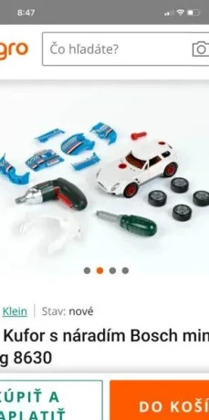 skladacie-auticko-bosch-mini-big-0