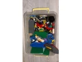 originalny-lego-mix-city-creator-classic-a-pod-small-0