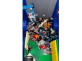 originalny-lego-mix-city-creator-classic-a-pod-small-3