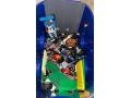 originalny-lego-mix-city-creator-classic-a-pod-small-2