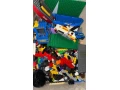originalny-lego-mix-city-creator-classic-a-pod-small-1