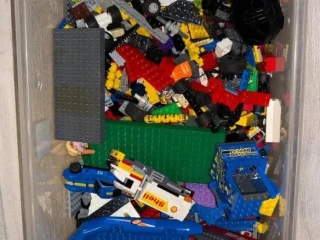 originalny-lego-mix-city-creator-classic-a-pod