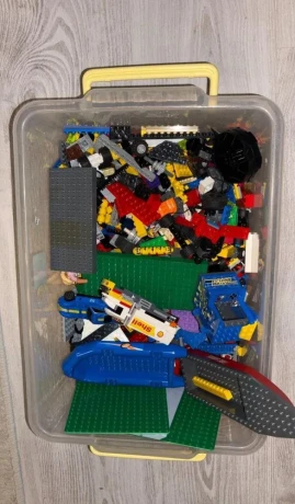 originalny-lego-mix-city-creator-classic-a-pod-big-0