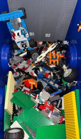 originalny-lego-mix-city-creator-classic-a-pod-big-3