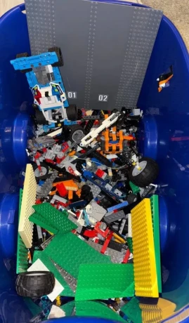 originalny-lego-mix-city-creator-classic-a-pod-big-2