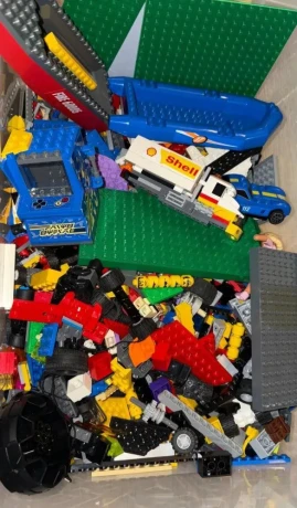 originalny-lego-mix-city-creator-classic-a-pod-big-1