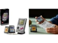 nove-lego-super-mario-72046-game-boy-small-0