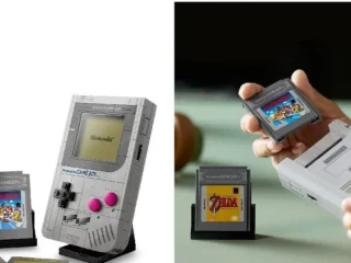 nove-lego-super-mario-72046-game-boy