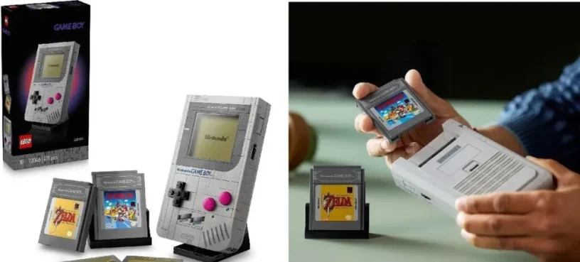 nove-lego-super-mario-72046-game-boy-big-0