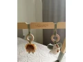 hrazda-little-dutch-pre-deti-small-1