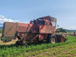 kola-coronett-komajn