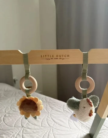hrazda-little-dutch-pre-deti-big-1