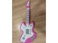 gitara-small-0
