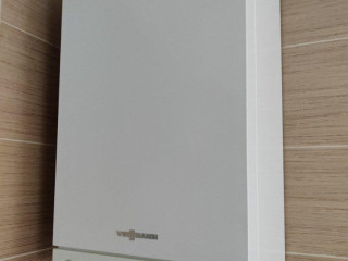 kondenzacny-kotol-plyn