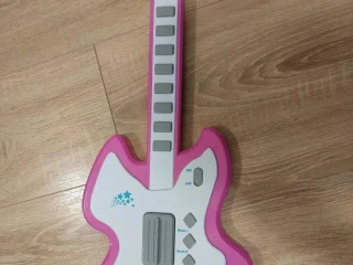 gitara