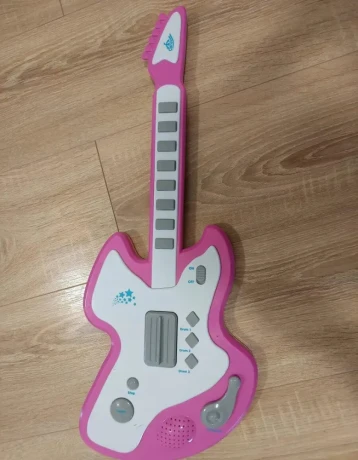 gitara-big-0