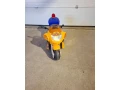 detska-elektricka-motorka-small-1