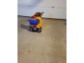 detska-elektricka-motorka-small-2