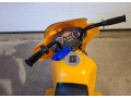 detska-elektricka-motorka-small-3