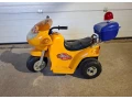 detska-elektricka-motorka-small-0