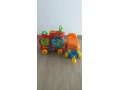 hraci-vlacik-small-1