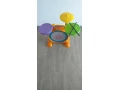 detske-farebne-hracie-bubny-small-0