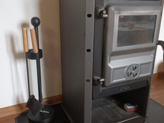 krbove-kachle-tim-system