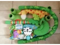 hracia-podlozka-pre-babatka-fisher-price-rainforest-small-2