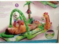 hracia-podlozka-pre-babatka-fisher-price-rainforest-small-1