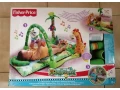 hracia-podlozka-pre-babatka-fisher-price-rainforest-small-0