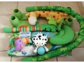 hracia-podlozka-pre-babatka-fisher-price-rainforest-small-3