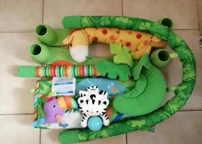 hracia-podlozka-pre-babatka-fisher-price-rainforest-big-2