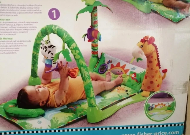 hracia-podlozka-pre-babatka-fisher-price-rainforest-big-1