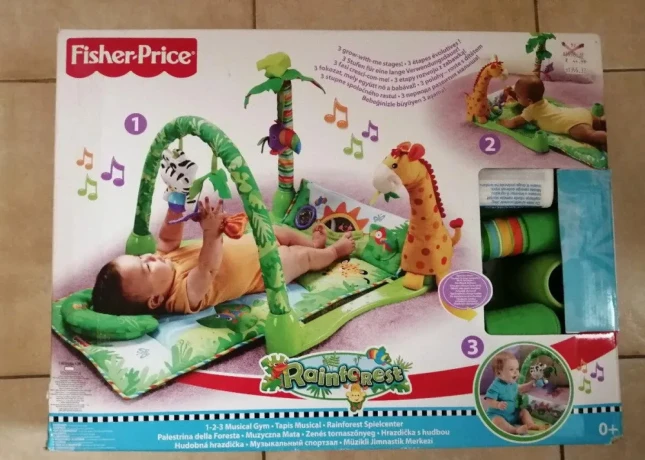 hracia-podlozka-pre-babatka-fisher-price-rainforest-big-0