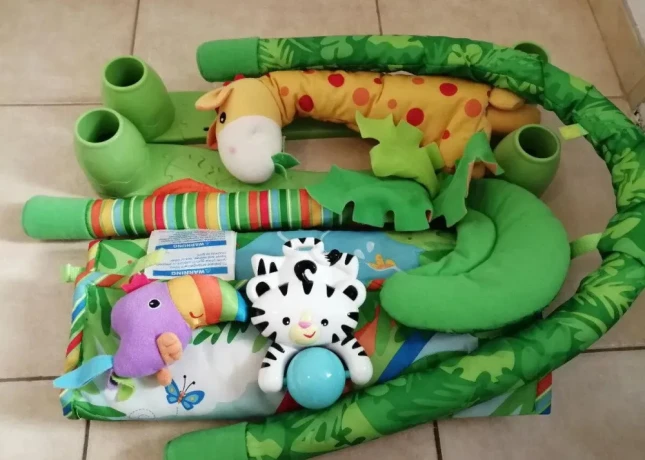 hracia-podlozka-pre-babatka-fisher-price-rainforest-big-3