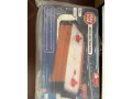dobry-den-ponukam-na-predaj-bohatu-sadubalik-detskeho-oble-small-3